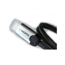 MT-Power HDMI 2.0 SILVER